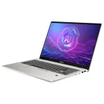 MSI Prestige A16 AI+ A3HMG-036 16″QHD+ Ryzen AI 9 365 32GB/1TB Win11Home – Image 3
