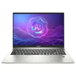 MSI Prestige A16 AI+ A3HMG-036 16″QHD+ Ryzen AI 9 365 32GB/1TB Win11Home – Image 4