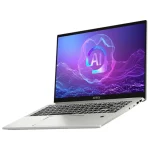 MSI Prestige A16 AI+ A3HMG-036 16″QHD+ Ryzen AI 9 365 32GB/1TB Win11Home – Image 5