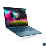 Lenovo Yoga Slim 9 14ILL10 Evo 14″ 4K WQUXGA OLED Touch Core Ultra 7 258V 32GB/1TB SSD Win11