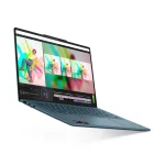 Lenovo Yoga Pro 7 14AKP10 83KG000FGE Ryzen AI 7 350 32GB/1TB SSD 14″3K Win11 Pro