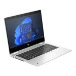 HP Pro x360 435 G10 13,3″ FHD Touch R7-7730U 16GB/512GB SSD Win11 Pro B2MK2ES – BTO