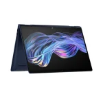 HP EliteBook X Flip G1i 14″ WUXGA IPS Core Ultra 7 258V 32GB/512GB LTE Win11 Pro B66PKES – BTO