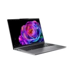 Acer Swift Go 14 AI OLED SFG14-64-R14C 14″ WUXGA OLED Ryzen AI7 350 16GB/512GB SSD Win11
