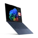Lenovo Yoga Slim 7x 14,5″ 3K OLED Touch Snapdragon Elite 32GB/1TB SSD Win11 Copilot+PC