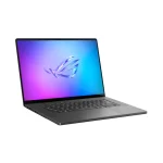 ASUS ROG Zephyrus G16 GA605KM-QR010W 16″ WQXGA OLED AMD AI7 350 RTX5060 32GB/1TB W11