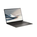 ASUS Zenbook S16 UM5606WA-RK160X OLED 16″ WQXGA+ Ultra R AI 9 HX 370 32GB/1TB Win11 Pro