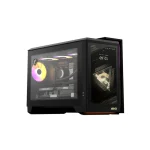 MSI MEG Vision X AI 2NVV7-009AT Core Ultra 7 265K RTX5080 32GB/2TB Win11