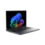 Medion SPRCHRGD 16 S1 OLED MD62744 Ultra 7 258V 32GB/1TB SSD 16″ OLED W11