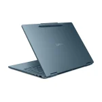Lenovo Yoga 7 2-in-1 14AKP10 83JR002UGE Ryzen AI 5 340 16GB/512GB SSD 14″WUXGA Win11 – Image 2