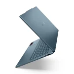 Lenovo Yoga 7 2-in-1 14AKP10 83JR002UGE Ryzen AI 5 340 16GB/512GB SSD 14″WUXGA Win11 – Image 3