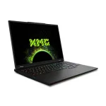 XMG NEO 16-E25qdz 16″ WQXGA U9 275HX RTX5070 Ti 32GB 2TB Win11 Pro