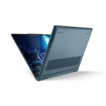 Lenovo Yoga 7 2-in-1 14AKP10 83JR002UGE Ryzen AI 5 340 16GB/512GB SSD 14″WUXGA Win11 – Image 4