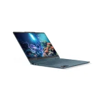 Lenovo Yoga 7 2-in-1 14AKP10 83JR002UGE Ryzen AI 5 340 16GB/512GB SSD 14″WUXGA Win11 – Image 5