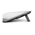 Wacom Cintiq 16 FHD Interactive Pen Display 39,6cm/15,6″ – Image 3