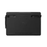 Wacom Cintiq 16 FHD Interactive Pen Display 39,6cm/15,6″ – Image 5