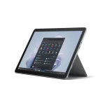 Microsoft Surface Go 4 10,5″ N200 8GB/64GB SSD Win11 Pro XGT-00004 platin