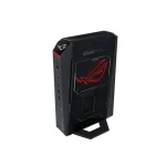 ASUS NUC 15 ROG Jean Canyon RNUC15JNK7X569A2 Mini PC Core Ultra 7 255HX RTX5070 16GB/1TB Win11