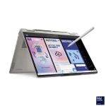 Lenovo Yoga 7i 2-in-1 14ILL10 14″ WUXGA OLED Core Ultra 5 226V 16GB/1TB SSD Win11 inkl. Stift