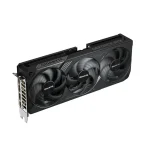 GIGABYTE GeForce RTX 5070 Ti WINDFORCE OC SFF 16G Grafikkarte HDMI/DP – Image 2