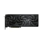 GIGABYTE GeForce RTX 5070 Ti WINDFORCE OC SFF 16G Grafikkarte HDMI/DP – Image 3