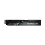 GIGABYTE GeForce RTX 5070 Ti WINDFORCE OC SFF 16G Grafikkarte HDMI/DP – Image 4