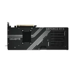GIGABYTE GeForce RTX 5070 Ti WINDFORCE OC SFF 16G Grafikkarte HDMI/DP – Image 5