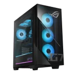 ASUS ROG G700 G700TF-07265F328W Core Ultra 7 265F RTX5070 32GB/1TB Win11