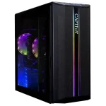 Captiva PC Advanced Gaming R92-737 Ryzen 5 5500 16GB/1TB SSD RTX 5060Ti Win11