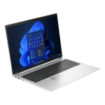 HP EliteBook 860 G10 16″ WUXGA IPS Evo i7-1355U 16GB/512GB LTE Win11 Pro 5Z532ES