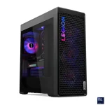 Lenovo Legion T7 34IAS10 Core Ultra 7 265KF 32GB/2TB SSD RTX5080 Win11