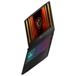 MSI Katana 15 HX B14WFK-487 15,6″ FHD 144Hz i7-14650HX 16GB/512GB SSD RTX 5060 Win 11 – Image 5