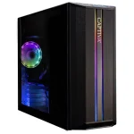 Captiva PC Advanced Gaming R92-769 R7-5700X 32GB/1TB SSD RTX 5060Ti Win 11