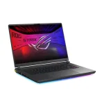 ASUS ROG Strix G16 G615LW-S5006W 16″ WQXGA Core U9 275HX RTX5080 32GB/2TB Win11