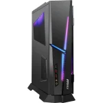 MSI MPG Trident AS AI 2NVP7-012AT Core Ultra 7 265F 32GB/1TB SSD RTX 5070 Win11