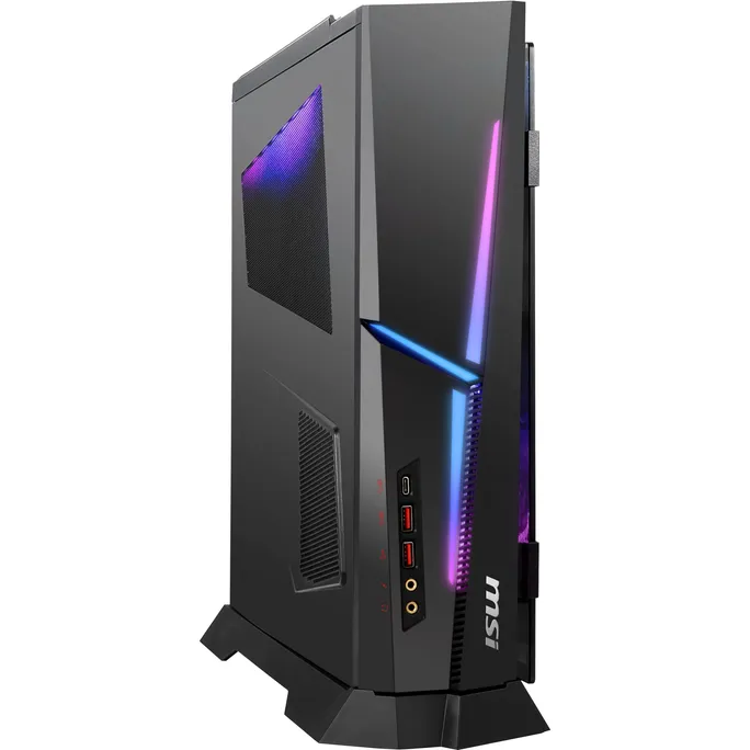 image-536.webp MSI MPG Trident AS AI 2NVP7-012AT Core Ultra 7 265F 32GB/1TB SSD RTX 5070 Win11 – Image 1