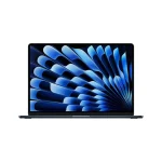 Apple MacBook Air 15,3″ 2025 M4/16/512GB SSD 10C GPU Mitternacht MW1M3D/A