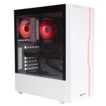 Captiva PC Advanced Gaming R92-912 R7-5700X 32GB/1TB SSD RTX 5060 Win 11