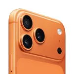 Apple iPhone 17 Pro Max 1TB Cosmic Orange MFYW4ZD/A – Image 3