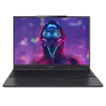 Captiva Advanced Gaming I86-221 15,3″ WQXGA Core i7-13620H 32GB/1TB SSD RTX4050 Win 11