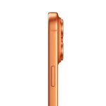 Apple iPhone 17 Pro Max 1TB Cosmic Orange MFYW4ZD/A – Image 4
