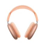 Apple AirPods Max Orange