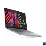 Lenovo Yoga Pro 7 Aura Edition 14IAH10 14.5″ 3K Touch Core Ultra 7 255H 32GB/1TB SSD Win11 Pro Evo
