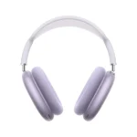 Apple AirPods Max Violett