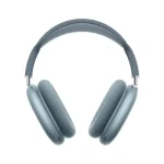 Apple AirPods Max Blau