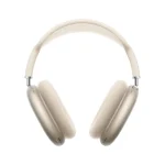 Apple AirPods Max Polarstern
