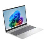 HP OmniBook 5 Next Gen AI 16″ 2K OLED Ryzen AI 7 350 32GB/1TB SSD Win11 Home – 16-ag1477ng