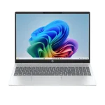 HP OmniBook 5 Next Gen AI 16″ 2K OLED Ryzen AI 7 350 32GB/1TB SSD Win11 Home – 16-ag1477ng – Image 2
