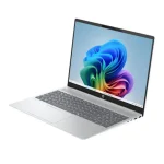 HP OmniBook 5 Next Gen AI 16″ 2K OLED Ryzen AI 7 350 32GB/1TB SSD Win11 Home – 16-ag1477ng – Image 3
