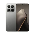 Xiaomi 15T Pro 5G 12/512GB Dual-SIM Smartphone Gray